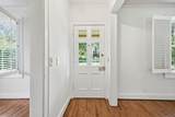 419 Lynnwood Blvd - Photo 7