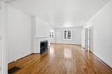 419 Lynnwood Blvd - Photo 8