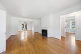 419 Lynnwood Blvd - Photo 9