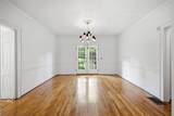 419 Lynnwood Blvd - Photo 10