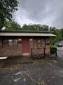 210 E Main St - Photo 1