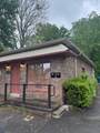 210 E Main St - Photo 2