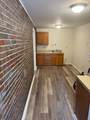 210 E Main St - Photo 11