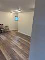 210 E Main St - Photo 12