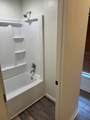 210 E Main St - Photo 13