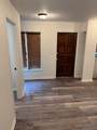 210 E Main St - Photo 14