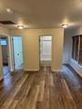 210 E Main St - Photo 15