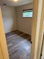 210 E Main St - Photo 16