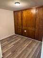 210 E Main St - Photo 17
