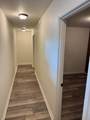 210 E Main St - Photo 18