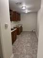 210 E Main St - Photo 19