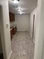 210 E Main St - Photo 20