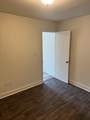 210 E Main St - Photo 3