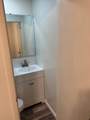 210 E Main St - Photo 4