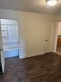 210 E Main St - Photo 5