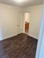 210 E Main St - Photo 6