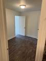 210 E Main St - Photo 7