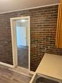 210 E Main St - Photo 8