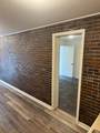 210 E Main St - Photo 9