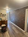 210 E Main St - Photo 10