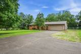 783 N Broad St - Photo 1