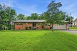 783 N Broad St - Photo 2