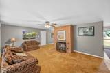 783 N Broad St - Photo 11