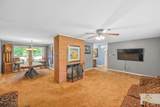783 N Broad St - Photo 12
