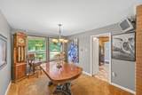 783 N Broad St - Photo 13