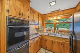 783 N Broad St - Photo 15