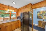 783 N Broad St - Photo 16