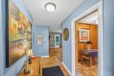 783 N Broad St - Photo 17