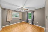 783 N Broad St - Photo 18