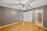 783 N Broad St - Photo 19