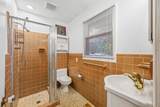783 N Broad St - Photo 20