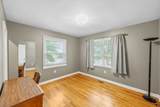 783 N Broad St - Photo 21