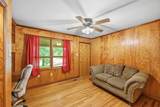 783 N Broad St - Photo 23