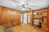 783 N Broad St - Photo 24