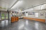 783 N Broad St - Photo 26