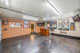 783 N Broad St - Photo 27
