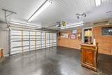 783 N Broad St - Photo 28