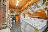 783 N Broad St - Photo 29