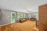 783 N Broad St - Photo 10