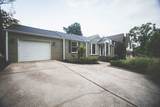967 Greerland Dr - Photo 2