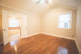 967 Greerland Dr - Photo 11