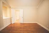 967 Greerland Dr - Photo 12