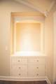 967 Greerland Dr - Photo 13