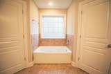 967 Greerland Dr - Photo 14