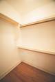 967 Greerland Dr - Photo 16