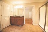 967 Greerland Dr - Photo 17